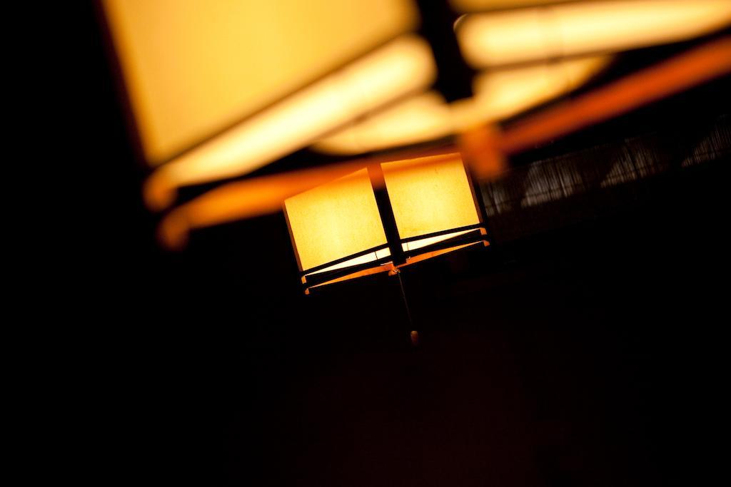 Ryokan Kappo Sekiya Beppu Chambre photo